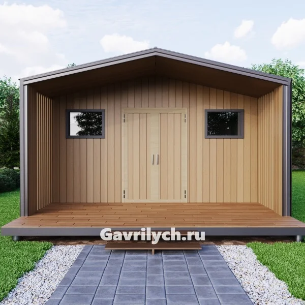 Миниатюра 2