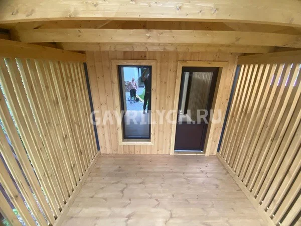 Миниатюра 3