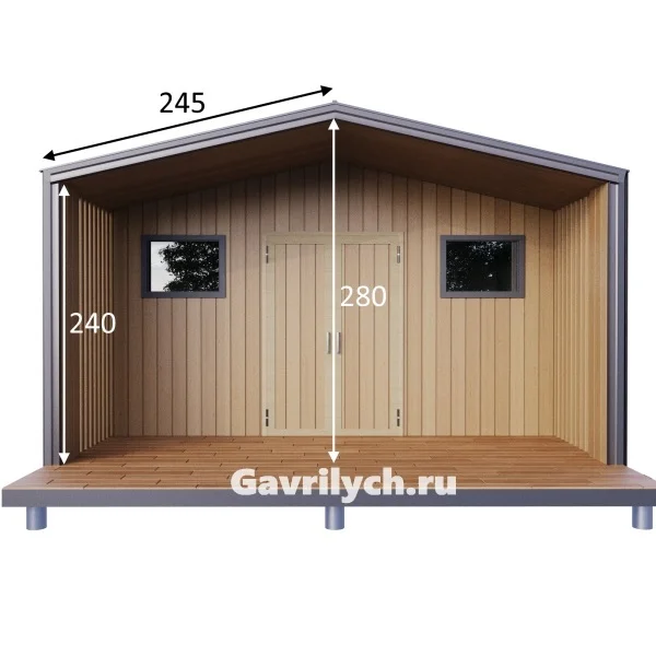 Миниатюра 4