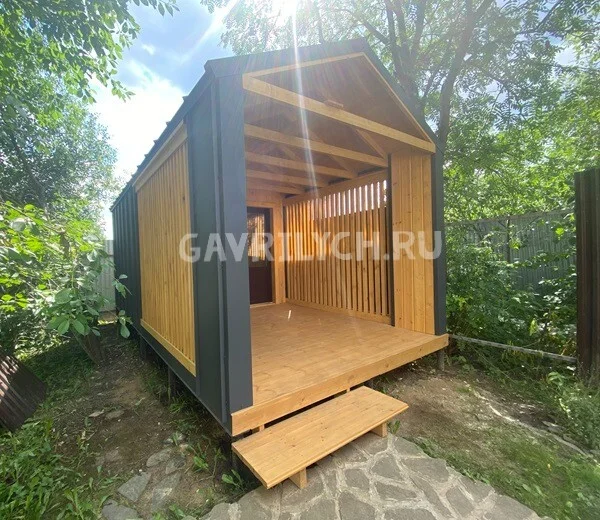 Миниатюра 5