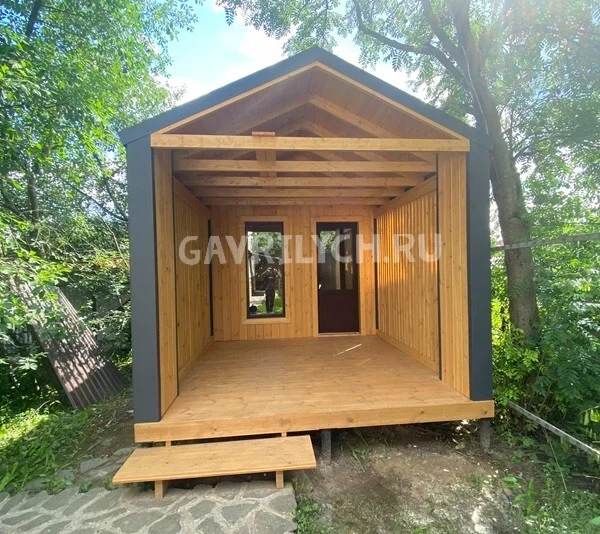 Миниатюра 6