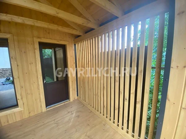 Миниатюра 7