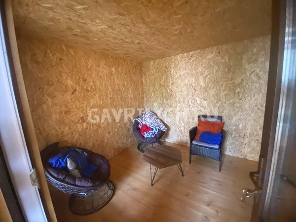 Миниатюра 8