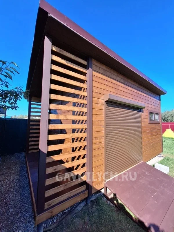 Миниатюра 10