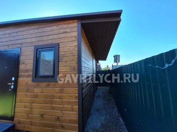 Миниатюра 11