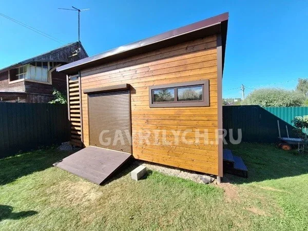 Миниатюра 13