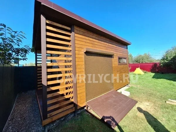 Миниатюра 15