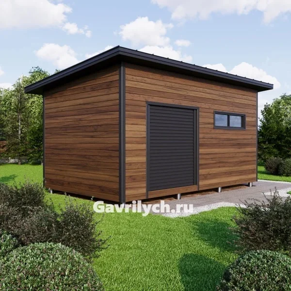 Миниатюра 3