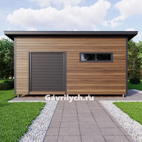 Миниатюра 4