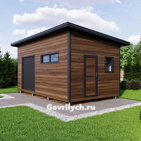 Миниатюра 5