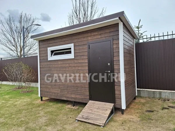 Миниатюра 6