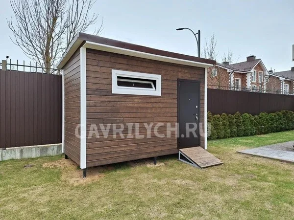 Миниатюра 7