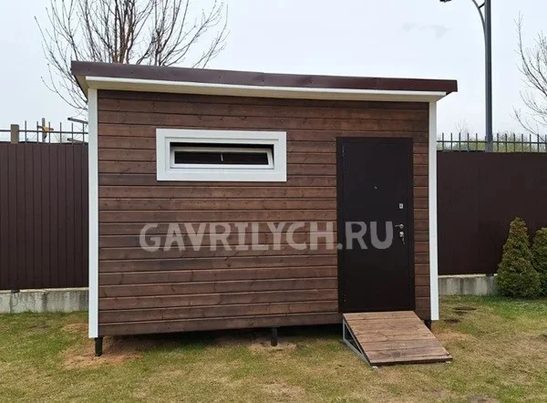 Миниатюра 8