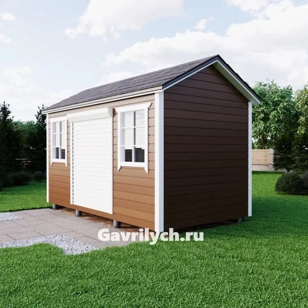 Миниатюра 3