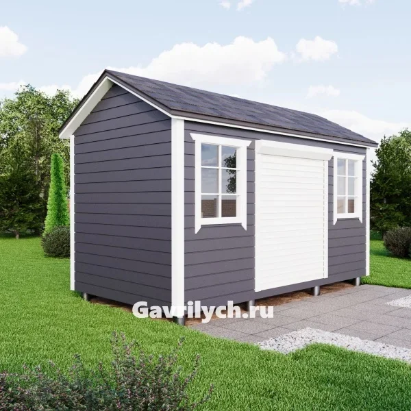 Миниатюра 4