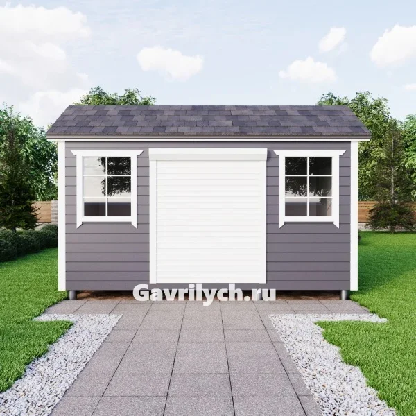 Миниатюра 5