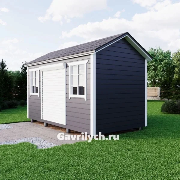 Миниатюра 6