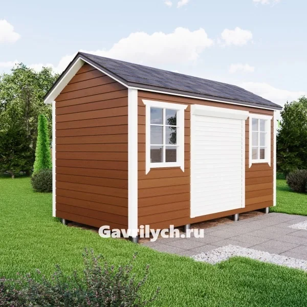 Миниатюра 7