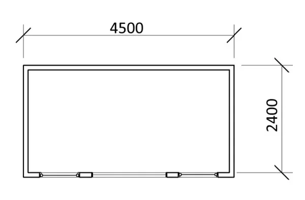 Миниатюра 9