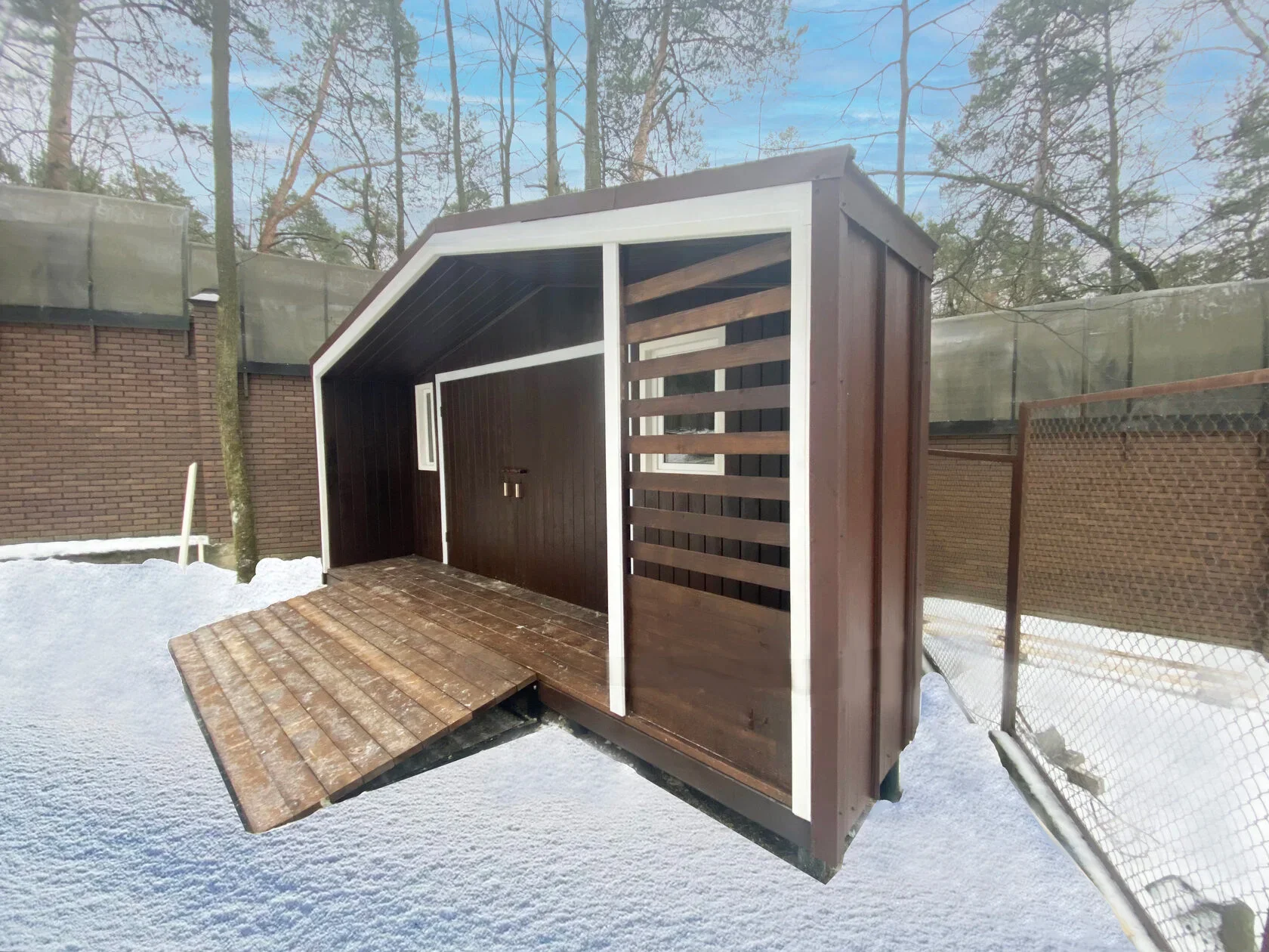 Миниатюра 2