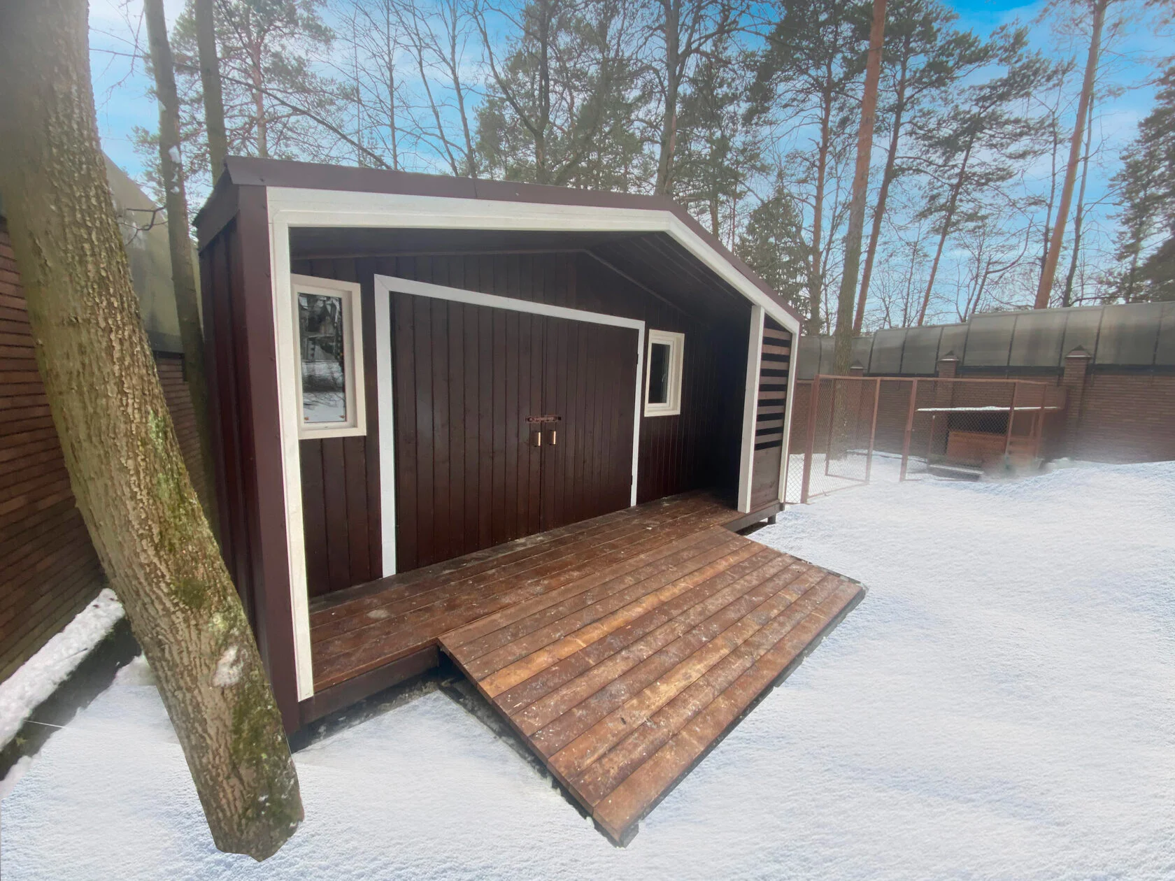 Миниатюра 4