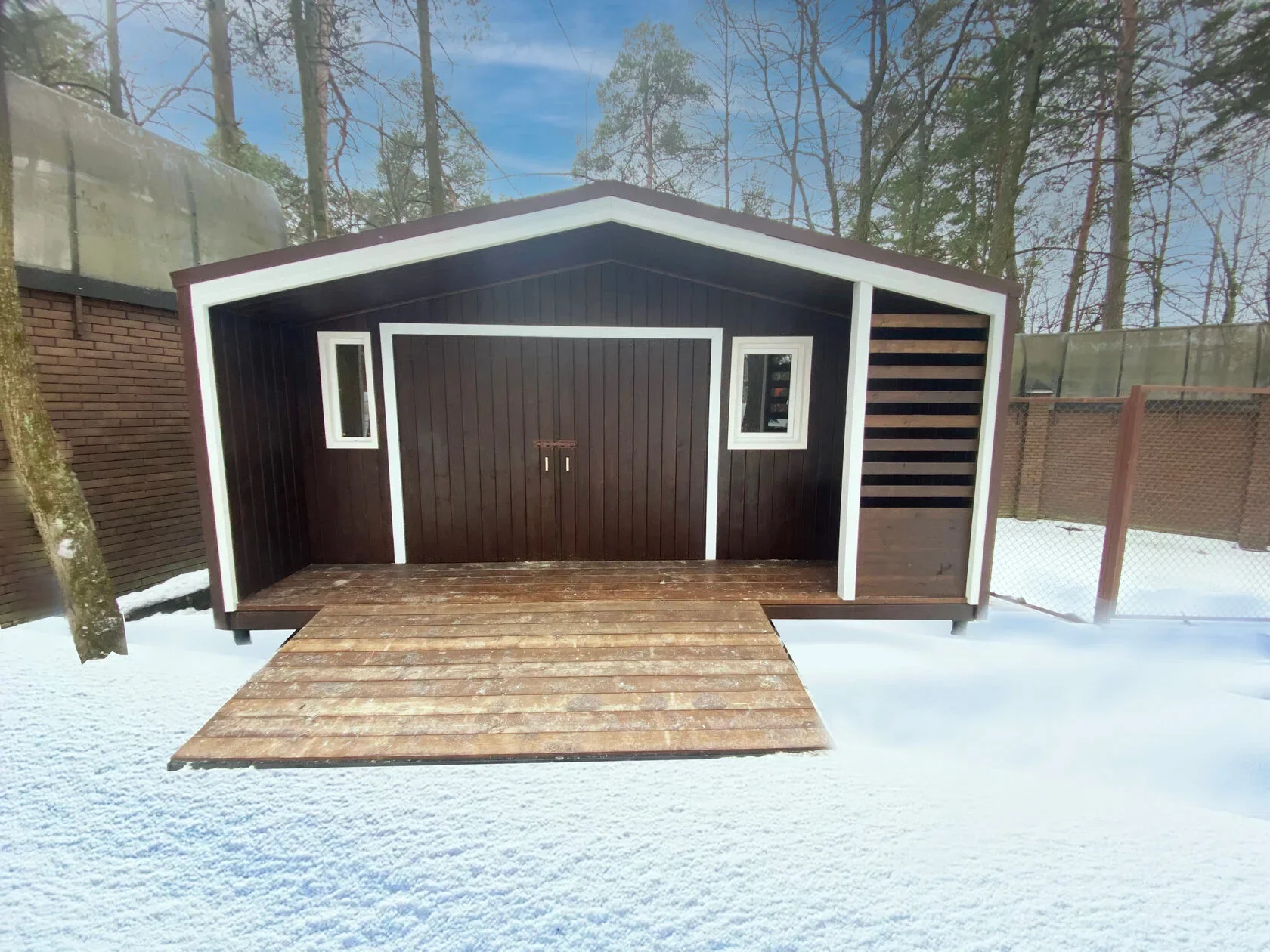 Миниатюра 6