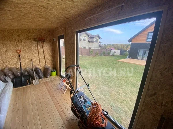 Миниатюра 10