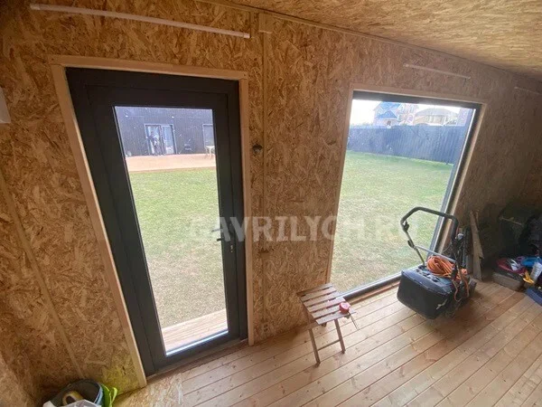 Миниатюра 11