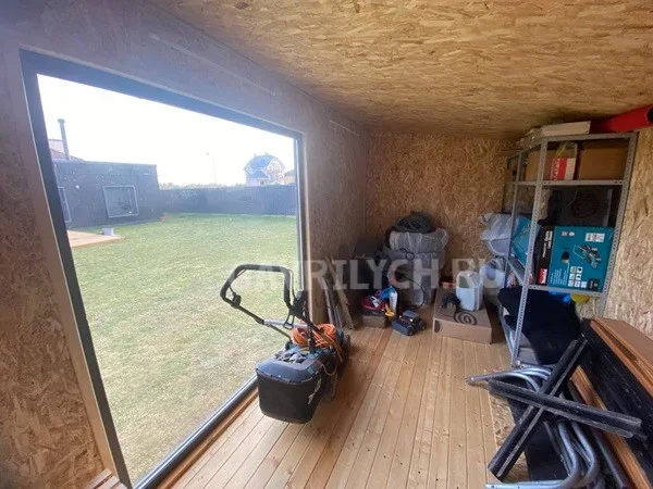 Миниатюра 12