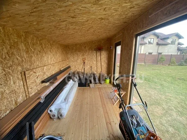 Миниатюра 13