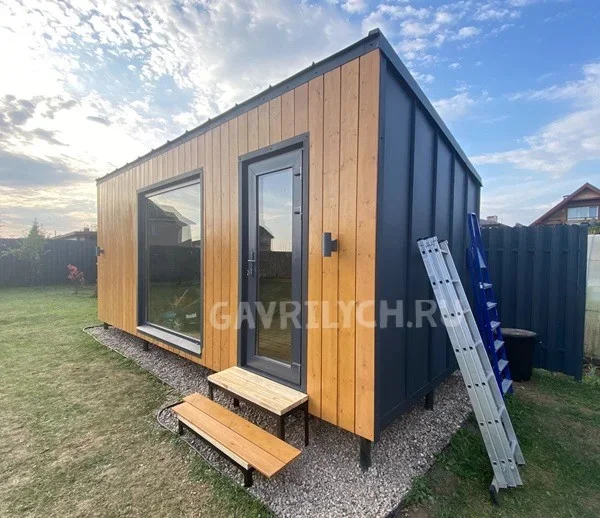 Миниатюра 3