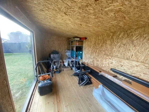 Миниатюра 9