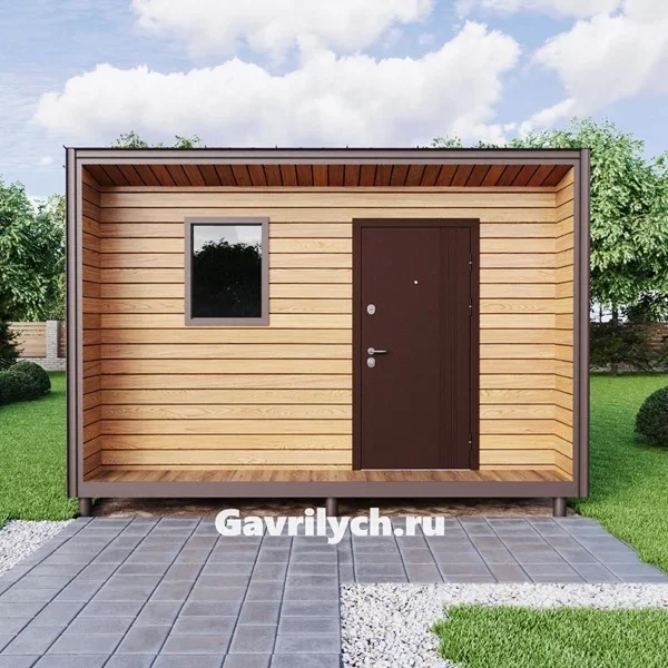 Миниатюра 3