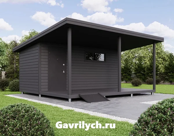 Миниатюра 2