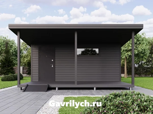 Миниатюра 3