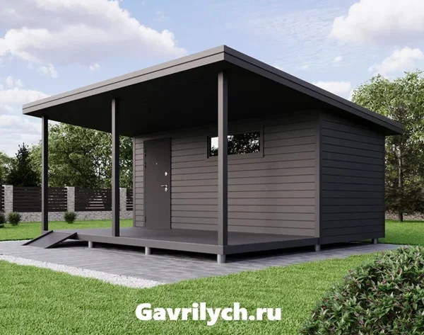 Миниатюра 4