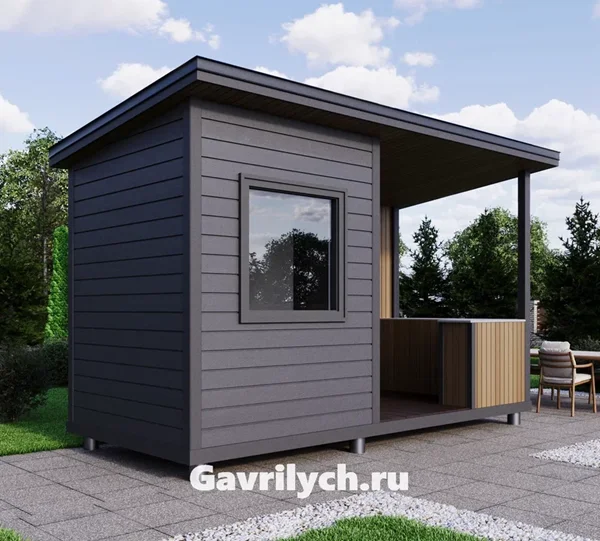 Миниатюра 2