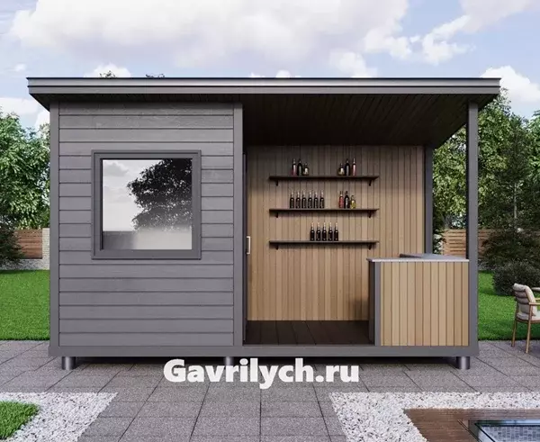 Миниатюра 3