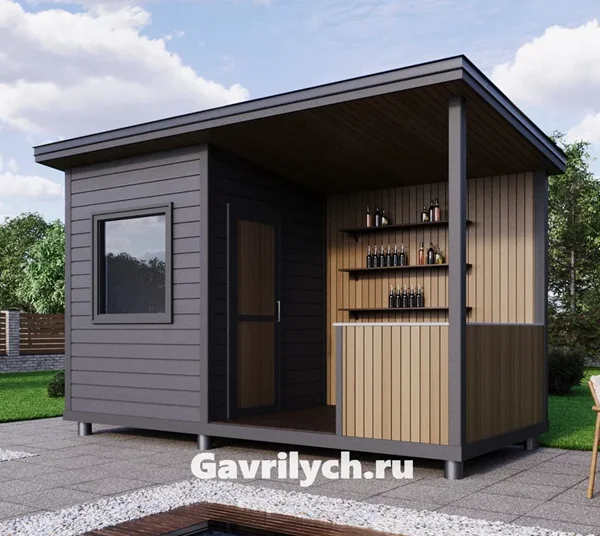 Миниатюра 4