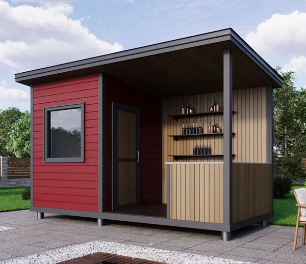 Миниатюра 5