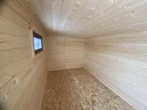 Миниатюра 11