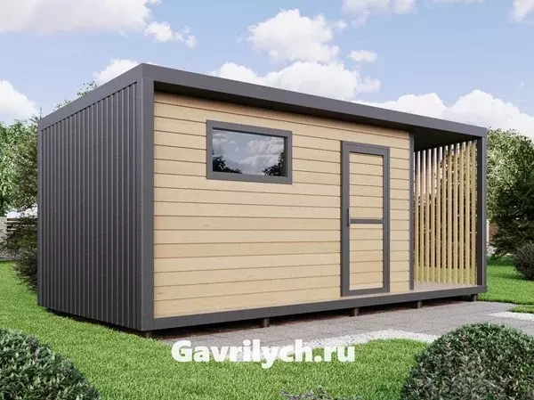 Миниатюра 3