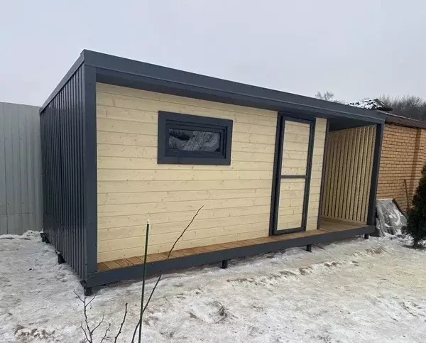 Миниатюра 5