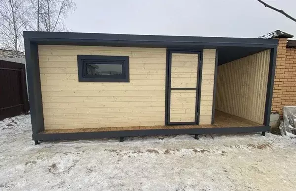 Миниатюра 6