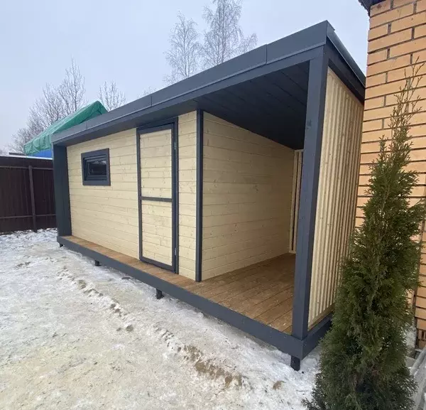 Миниатюра 7