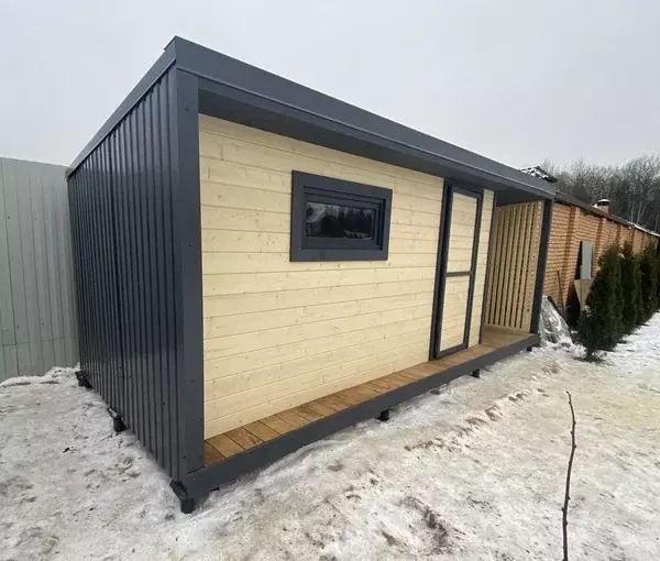 Миниатюра 8