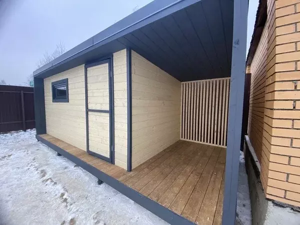 Миниатюра 9