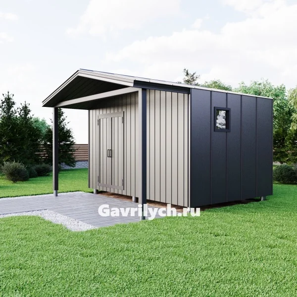 Миниатюра 2