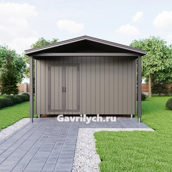 Миниатюра 3