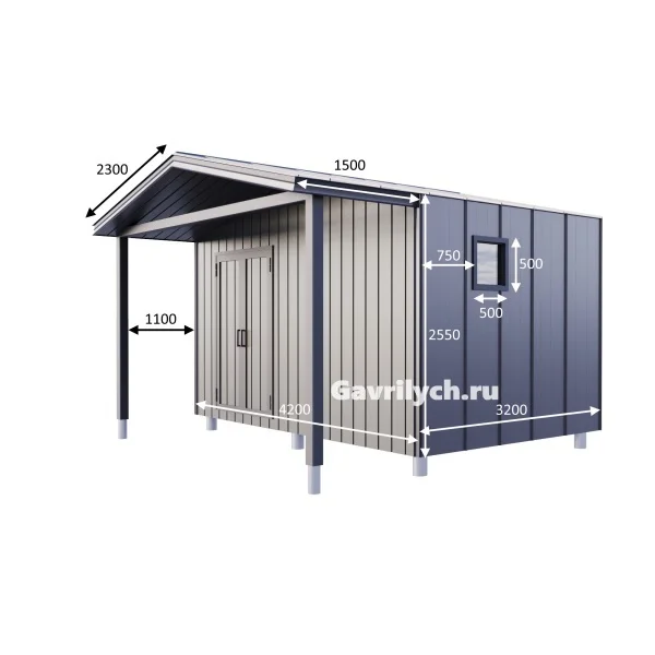 Миниатюра 4